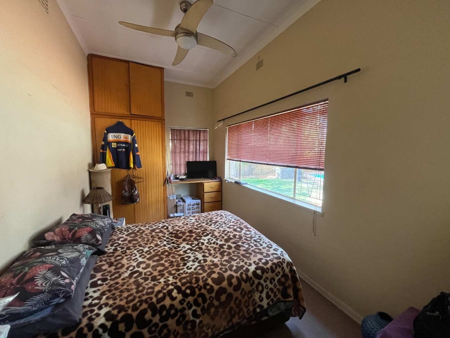 4 Bedroom Property for Sale in Middelpos Northern Cape